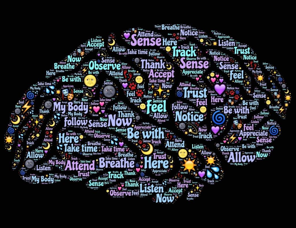 UnitedMind News July 2026 - johnhain brain 998994 1280 - Corporate Laughter Yoga Training & Workshop Specialists in the UK | Corporate Wellness & Workplace Wellbeing Programmes, Trainings & Workshops in London UK with Laughter Yoga Expert Lotte Mikkelsen johnhain brain 998994 1280 - Corporate Laughter Yoga Training & Workshop Specialists in the UK | Corporate Wellness & Workplace Wellbeing Programmes, Trainings & Workshops in London UK with Laughter Yoga Expert Lotte Mikkelsen