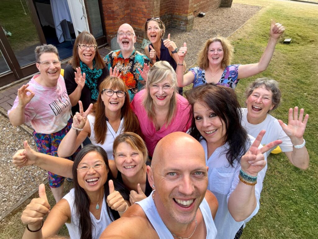 UnitedMind News August 2026 - 02f53504 4b8c 4c91 9f8f b86748eedd2d - Corporate Laughter Yoga Training & Workshop Specialists in the UK | Corporate Wellness & Workplace Wellbeing Programmes, Trainings & Workshops in London UK with Laughter Yoga Expert Lotte Mikkelsen 02f53504 4b8c 4c91 9f8f b86748eedd2d - Corporate Laughter Yoga Training & Workshop Specialists in the UK | Corporate Wellness & Workplace Wellbeing Programmes, Trainings & Workshops in London UK with Laughter Yoga Expert Lotte Mikkelsen