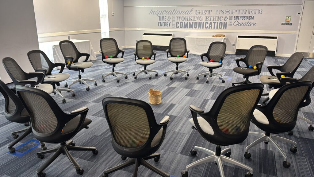 UnitedMind News August 2026 - 0623C9D9 CF9B 4476 96DF E2AEC0E17A4A - Corporate Laughter Yoga Training & Workshop Specialists in the UK | Corporate Wellness & Workplace Wellbeing Programmes, Trainings & Workshops in London UK with Laughter Yoga Expert Lotte Mikkelsen 0623C9D9 CF9B 4476 96DF E2AEC0E17A4A - Corporate Laughter Yoga Training & Workshop Specialists in the UK | Corporate Wellness & Workplace Wellbeing Programmes, Trainings & Workshops in London UK with Laughter Yoga Expert Lotte Mikkelsen