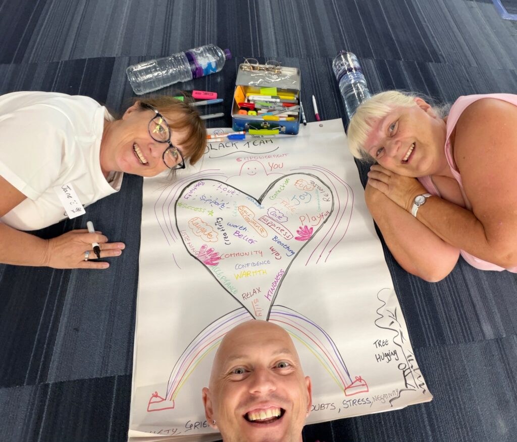 UnitedMind News August 2026 - 111abf7b 6dbf 4bac a6e3 b585c4de0867 - Corporate Laughter Yoga Training & Workshop Specialists in the UK | Corporate Wellness & Workplace Wellbeing Programmes, Trainings & Workshops in London UK with Laughter Yoga Expert Lotte Mikkelsen 111abf7b 6dbf 4bac a6e3 b585c4de0867 - Corporate Laughter Yoga Training & Workshop Specialists in the UK | Corporate Wellness & Workplace Wellbeing Programmes, Trainings & Workshops in London UK with Laughter Yoga Expert Lotte Mikkelsen