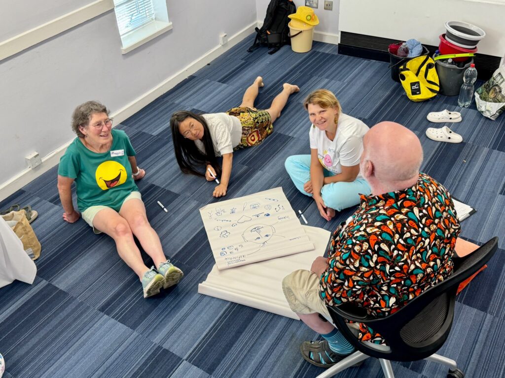 UnitedMind News August 2026 - 4e9a927e 823d 42f0 91e8 cdca0e5b22f01 - Corporate Laughter Yoga Training & Workshop Specialists in the UK | Corporate Wellness & Workplace Wellbeing Programmes, Trainings & Workshops in London UK with Laughter Yoga Expert Lotte Mikkelsen 4e9a927e 823d 42f0 91e8 cdca0e5b22f01 - Corporate Laughter Yoga Training & Workshop Specialists in the UK | Corporate Wellness & Workplace Wellbeing Programmes, Trainings & Workshops in London UK with Laughter Yoga Expert Lotte Mikkelsen