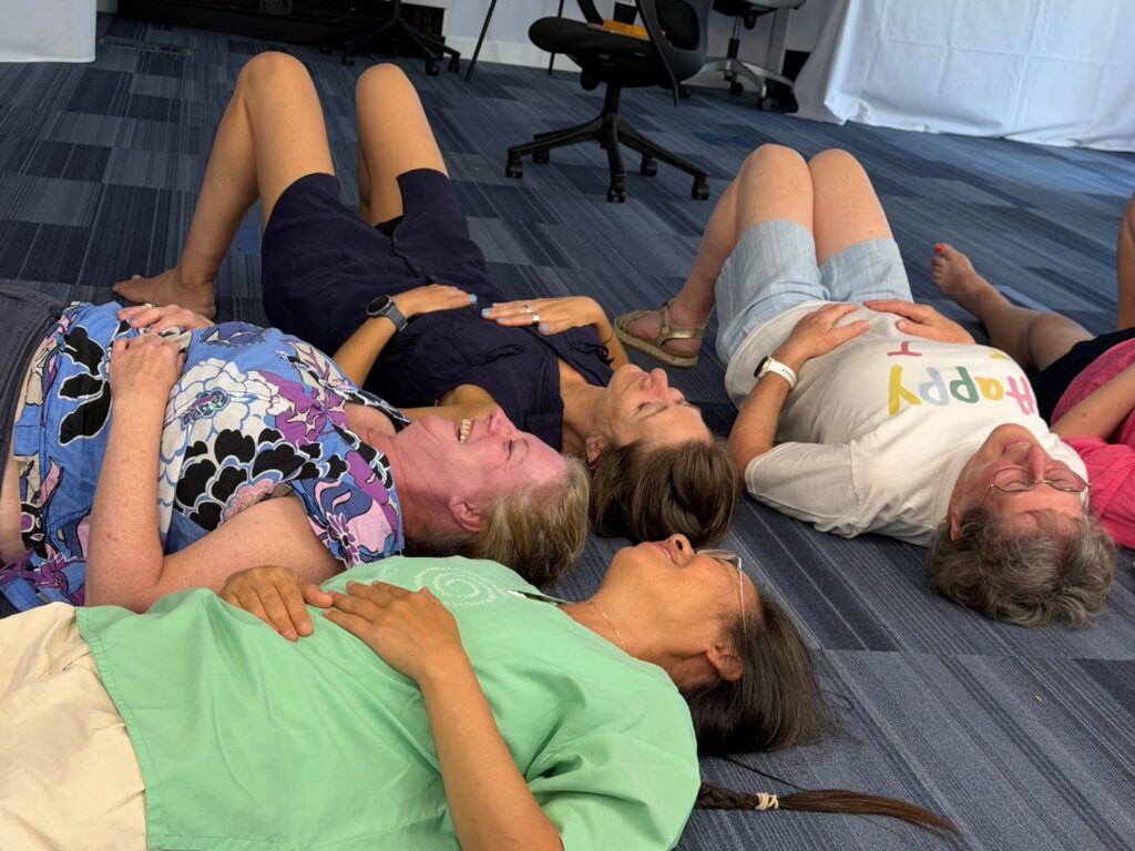 UnitedMind News August 2026 - 62f117bb f70c 4519 89cb 72ce80210aad - Corporate Laughter Yoga Training & Workshop Specialists in the UK | Corporate Wellness & Workplace Wellbeing Programmes, Trainings & Workshops in London UK with Laughter Yoga Expert Lotte Mikkelsen 62f117bb f70c 4519 89cb 72ce80210aad - Corporate Laughter Yoga Training & Workshop Specialists in the UK | Corporate Wellness & Workplace Wellbeing Programmes, Trainings & Workshops in London UK with Laughter Yoga Expert Lotte Mikkelsen