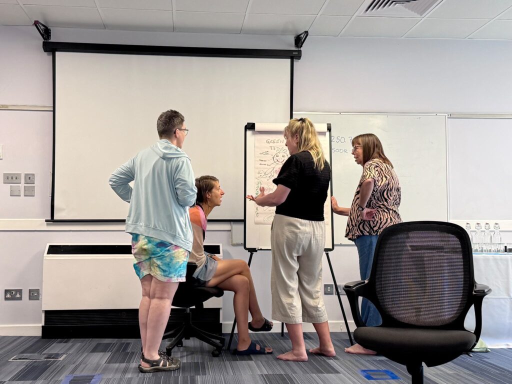 UnitedMind News September 2026 - aaa56a77 9e3b 4f39 8ff1 989a37672cf4 - Corporate Laughter Yoga Training & Workshop Specialists in the UK | Corporate Wellness & Workplace Wellbeing Programmes, Trainings & Workshops in London UK with Laughter Yoga Expert Lotte Mikkelsen aaa56a77 9e3b 4f39 8ff1 989a37672cf4 - Corporate Laughter Yoga Training & Workshop Specialists in the UK | Corporate Wellness & Workplace Wellbeing Programmes, Trainings & Workshops in London UK with Laughter Yoga Expert Lotte Mikkelsen