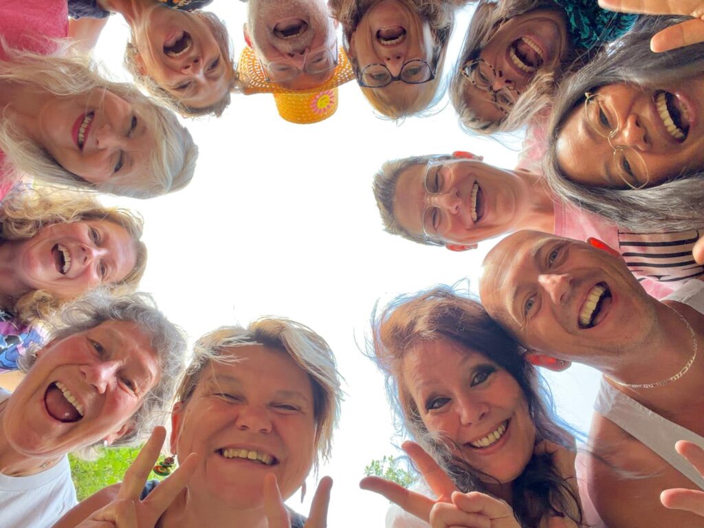 UnitedMind News August 2026 - b7fdaaea f7e8 48ed bec5 0a463907db8e - Corporate Laughter Yoga Training & Workshop Specialists in the UK | Corporate Wellness & Workplace Wellbeing Programmes, Trainings & Workshops in London UK with Laughter Yoga Expert Lotte Mikkelsen b7fdaaea f7e8 48ed bec5 0a463907db8e - Corporate Laughter Yoga Training & Workshop Specialists in the UK | Corporate Wellness & Workplace Wellbeing Programmes, Trainings & Workshops in London UK with Laughter Yoga Expert Lotte Mikkelsen