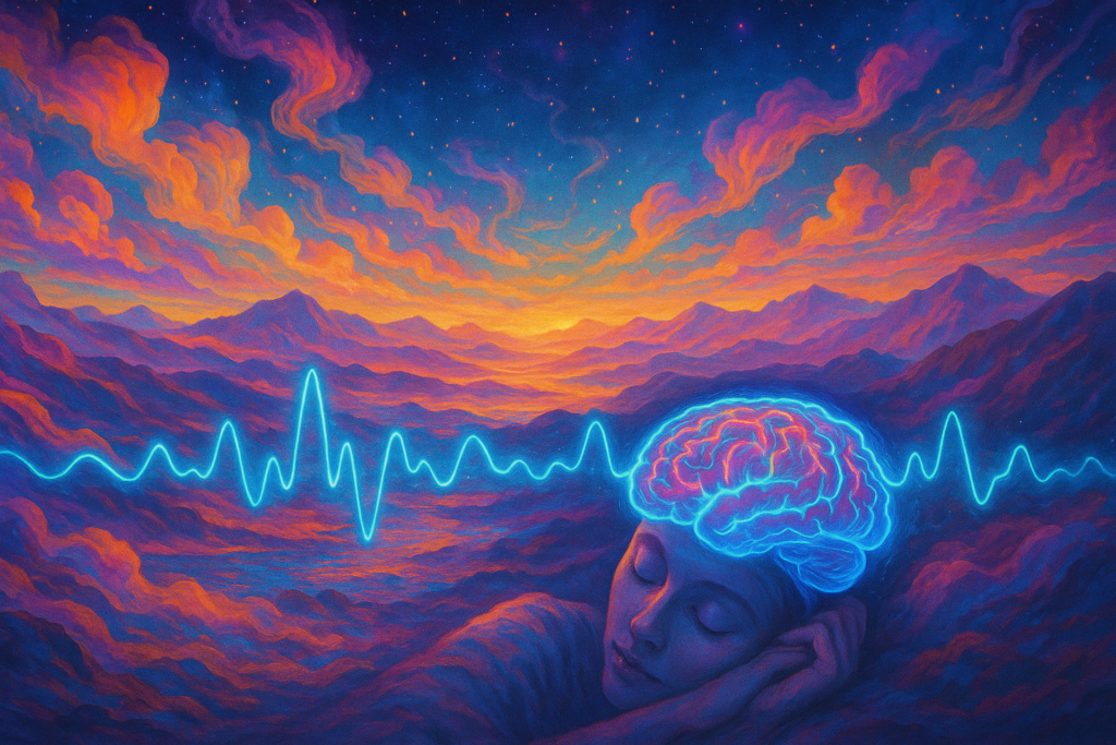 UnitedMind News September 2026 - u gmqqm3vz dreams 9583883 1920 - Corporate Laughter Yoga Training & Workshop Specialists in the UK | Corporate Wellness & Workplace Wellbeing Programmes, Trainings & Workshops in London UK with Laughter Yoga Expert Lotte Mikkelsen u gmqqm3vz dreams 9583883 1920 - Corporate Laughter Yoga Training & Workshop Specialists in the UK | Corporate Wellness & Workplace Wellbeing Programmes, Trainings & Workshops in London UK with Laughter Yoga Expert Lotte Mikkelsen