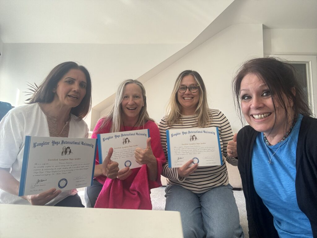 UnitedMind News October 2026 - IMG 7724 - Corporate Laughter Yoga Training & Workshop Specialists in the UK | Corporate Wellness & Workplace Wellbeing Programmes, Trainings & Workshops in London UK with Laughter Yoga Expert Lotte Mikkelsen IMG 7724 - Corporate Laughter Yoga Training & Workshop Specialists in the UK | Corporate Wellness & Workplace Wellbeing Programmes, Trainings & Workshops in London UK with Laughter Yoga Expert Lotte Mikkelsen