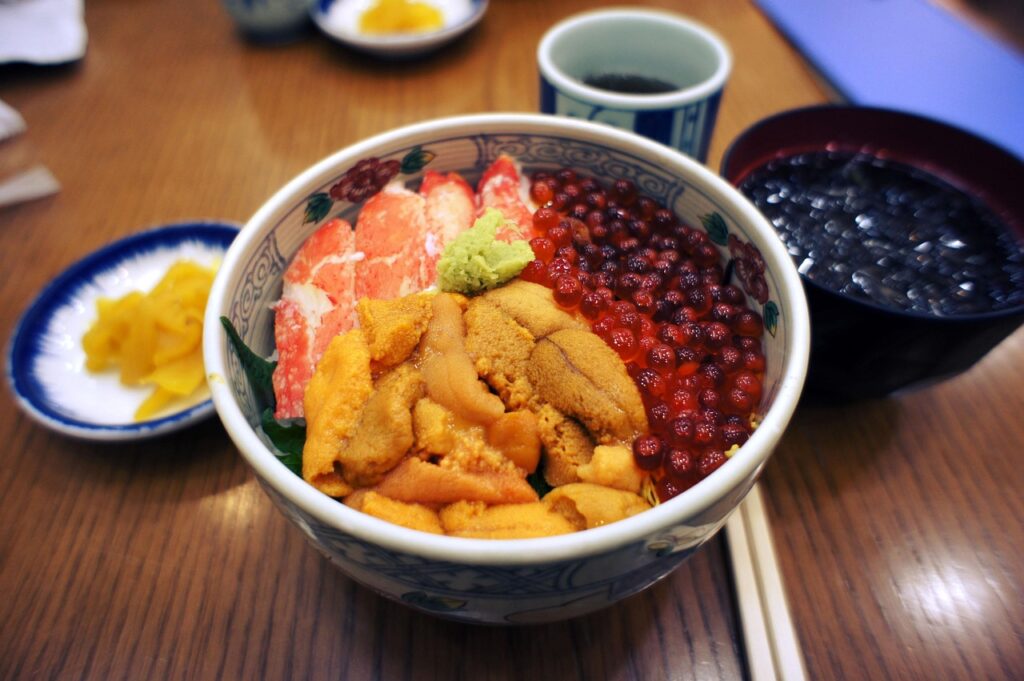 UnitedMind News October 2026 - princesshoei0 seafood bowl 757527 1280 - Corporate Laughter Yoga Training & Workshop Specialists in the UK | Corporate Wellness & Workplace Wellbeing Programmes, Trainings & Workshops in London UK with Laughter Yoga Expert Lotte Mikkelsen princesshoei0 seafood bowl 757527 1280 - Corporate Laughter Yoga Training & Workshop Specialists in the UK | Corporate Wellness & Workplace Wellbeing Programmes, Trainings & Workshops in London UK with Laughter Yoga Expert Lotte Mikkelsen